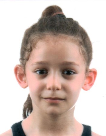 Profile picture of Derin Kocak