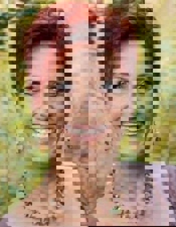 Profile picture of Marita Illies