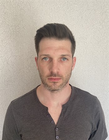 Profile picture of Aliaksandr Ivanou