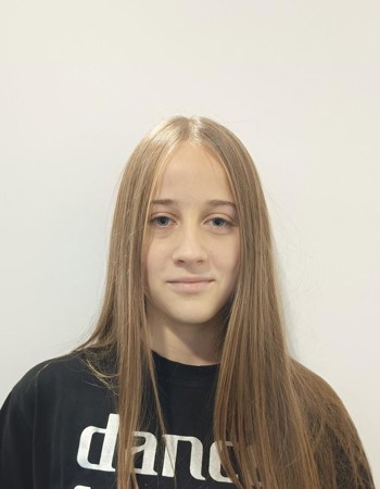 Profile picture of Teona Ilic