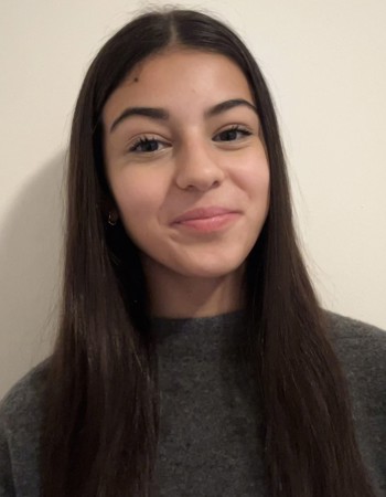 Profile picture of Ema Smailhodzic