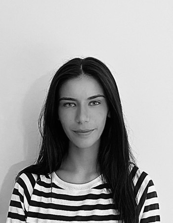 Profile picture of Marta Barac