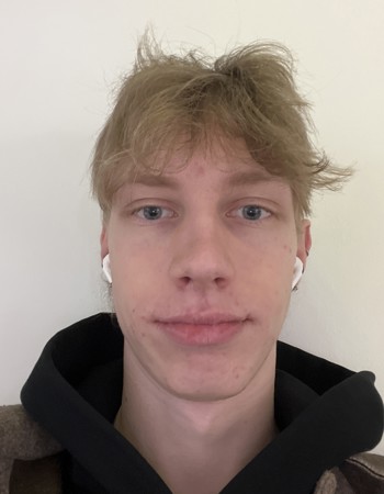 Profile picture of Aldas Zgirskis