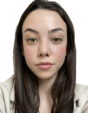 Profile picture of Annamaria Pasinati