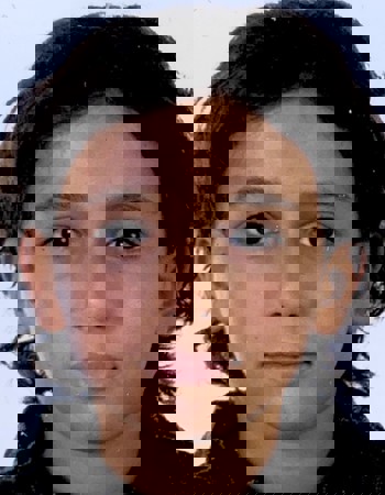 Profile picture of Doruk Arac