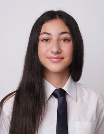 Profile picture of Marina Antreou