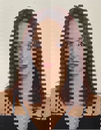 Profile picture of Tuana Yuksel