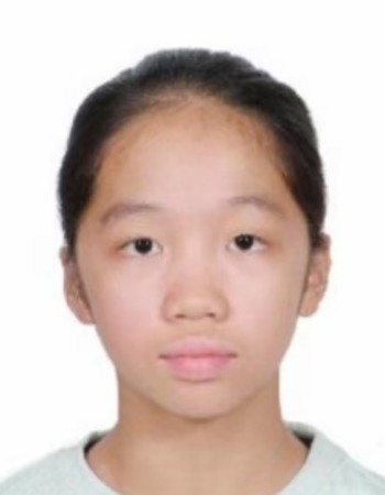 Profile picture of Lam Hio Cheng