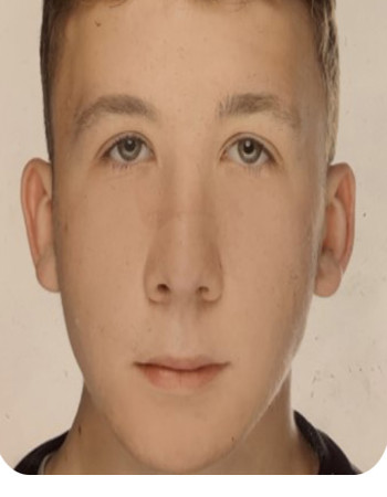 Profile picture of Michal Zawadzki