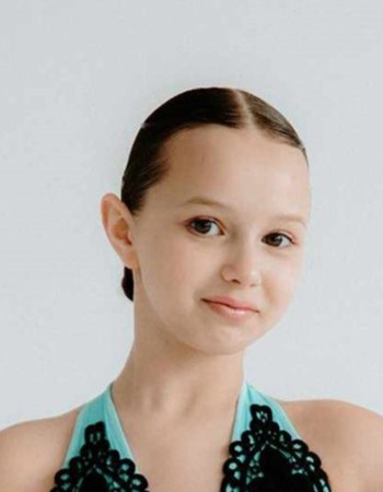 Profile picture of Ionela Mitu