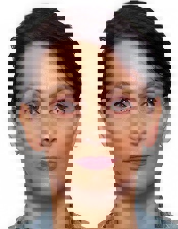 Profile picture of Laurian Fitzgerald Simona