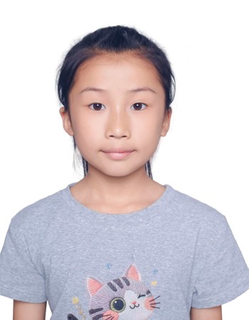 Profile picture of Zhang Meng