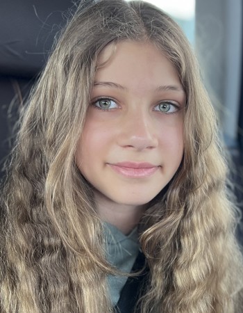 Profile picture of Sophia Dura