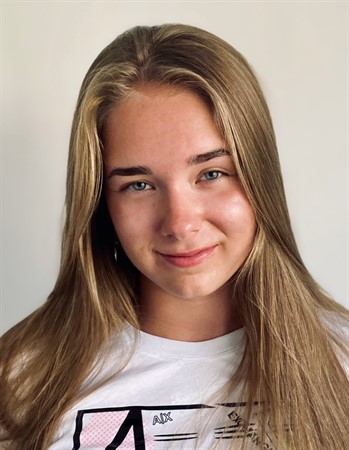 Profile picture of Romiina Kalle