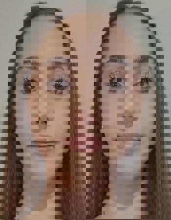 Profile picture of Abigel Kiss-Kristaly