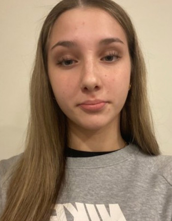 Profile picture of Gulyas Emese