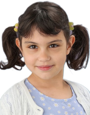 Profile picture of Suncica Naglic