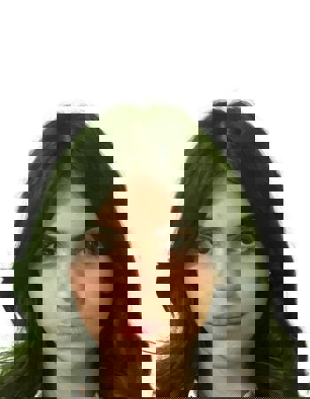 Profile picture of Giorgia Manca