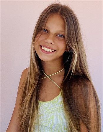 Profile picture of Izaja Smogavec