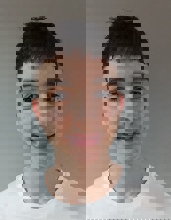 Profile picture of Andres Gd Lopez Castellanos