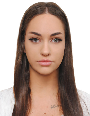 Profile picture of Yeva Spinul