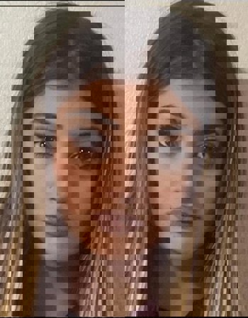 Profile picture of Suamy Lourdes Violi