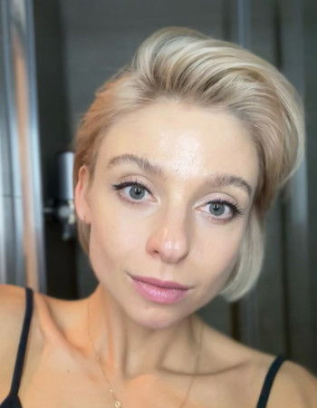 Profile picture of Alvita Vespenderyte