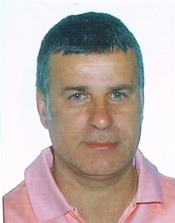 Profile picture of Gaetano Pasquino