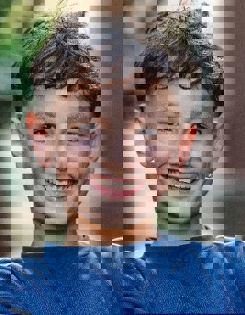 Profile picture of Cesar Moeys