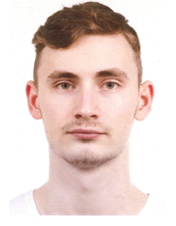 Profile picture of Andrey Makarov