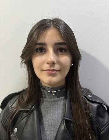 Profile picture of Alice Ganci