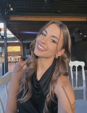 Profile picture of Dora Zejbeki