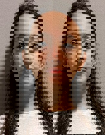 Profile picture of Ada Ucar