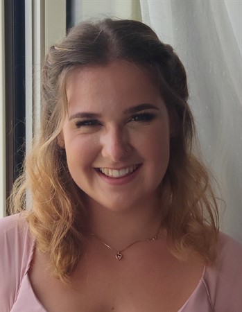 Profile picture of Florentina Lachner