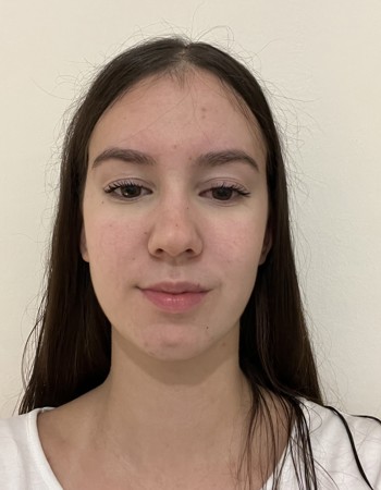 Profile picture of Ena Radomilja