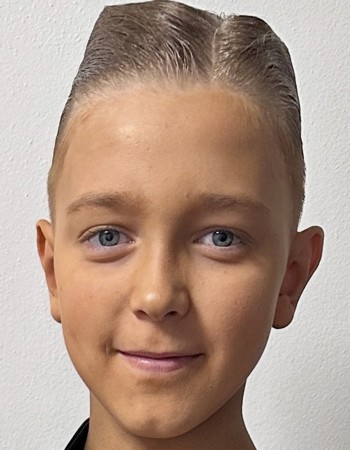 Profile picture of Lukas Gajdos