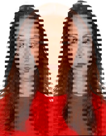 Profile picture of Ipek Akin