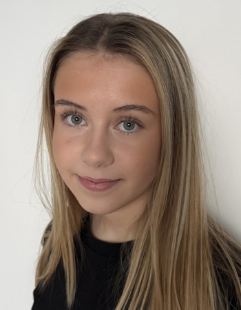 Profile picture of Elsa Larsson
