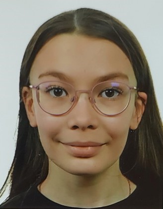 Profile picture of Elisabeth Huch