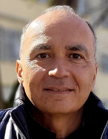 Profile picture of Dimitrios Joannou