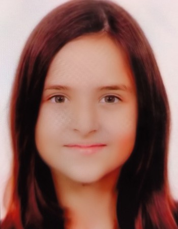 Profile picture of Luemi Banko