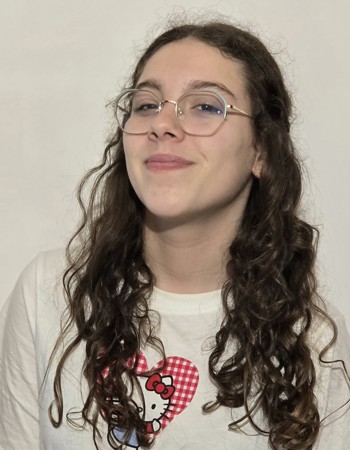 Profile picture of Vera Nunez Portela