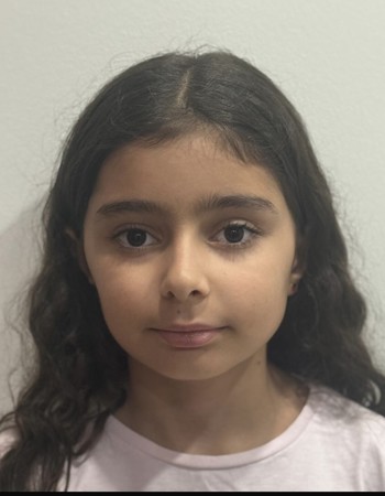 Profile picture of Lara Ayyildiz