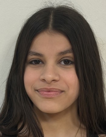 Profile picture of Nikoleta Iosifidou