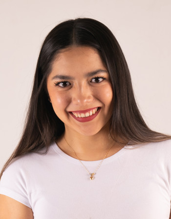 Profile picture of Ariadna Zertuche