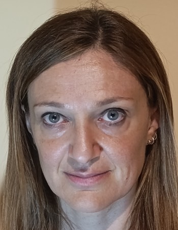 Profile picture of Daniela Villani