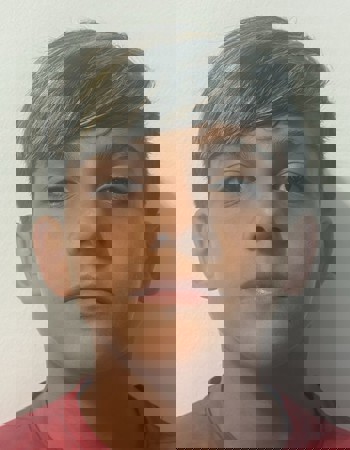 Profile picture of Roberto Izzo