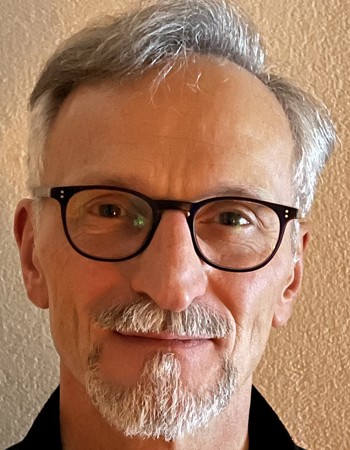 Profile picture of Christian Klasen