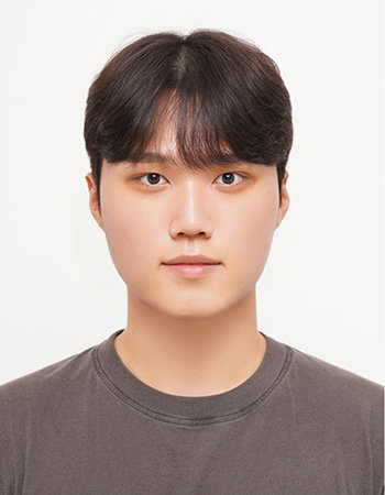 Profile picture of Kim Daehyun