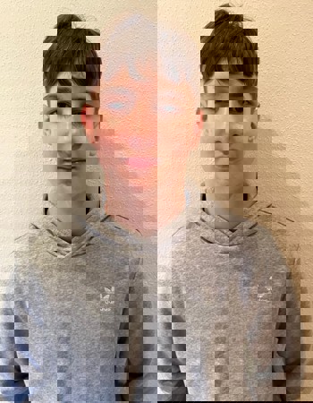 Profile picture of Theodor Shelest